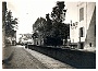 Riviera Tito Livio, cartolina del 1931. (Massimo  Pastore)